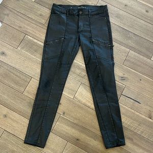 White House Black Market The Skinny Pant